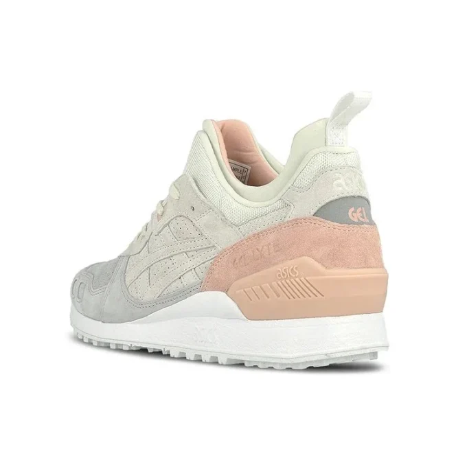 Gel-Lyte MT „Cream”