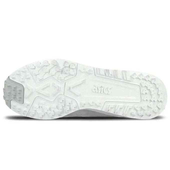 Gel-Lyte MT „Cream”
