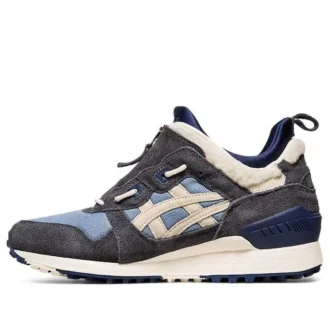 Gel-Lyte MT „Gris Blue Birch”