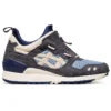 Gel-Lyte MT „Gris Blue Birch”