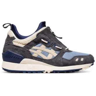 Gel-Lyte MT „Gris Blue Birch”