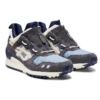 Gel-Lyte MT „Gris Blue Birch”