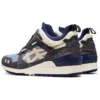 Gel-Lyte MT „Gris Blue Birch”