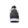 Gel-Lyte MT „Gris Blue Birch”