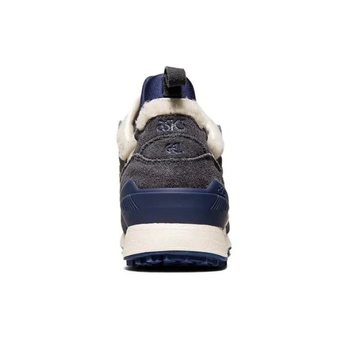 Gel-Lyte MT „Gris Blue Birch”
