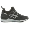 Gel-Lyte MT „Negru”