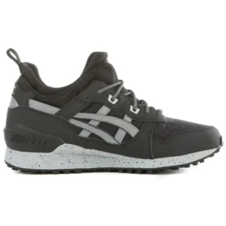 Gel-Lyte MT „Negru”