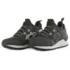 Gel-Lyte MT „Negru”