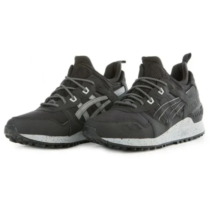 Gel-Lyte MT „Negru”