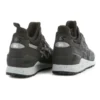 Gel-Lyte MT „Negru”