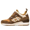 Gel-Lyte MT „Shearling Pack”