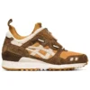Gel-Lyte MT „Shearling Pack”