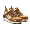 Gel-Lyte MT „Shearling Pack”