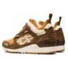 Gel-Lyte MT „Shearling Pack”