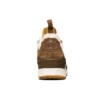 Gel-Lyte MT „Shearling Pack”