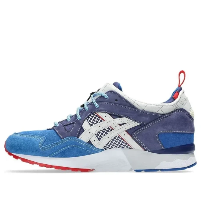 Gel-Lyte „Mugen”