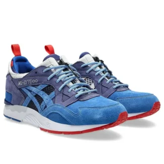 Gel-Lyte „Mugen”