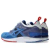 Gel-Lyte „Mugen”