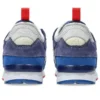 Gel-Lyte „Mugen”