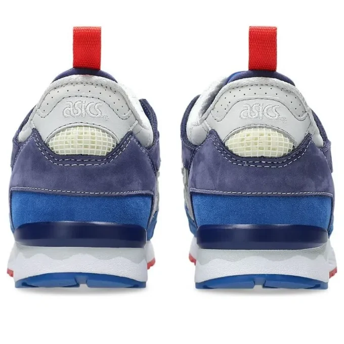 Gel-Lyte „Mugen”