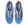 Gel-Lyte „Mugen”