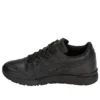 Gel-Lyte „Negru”