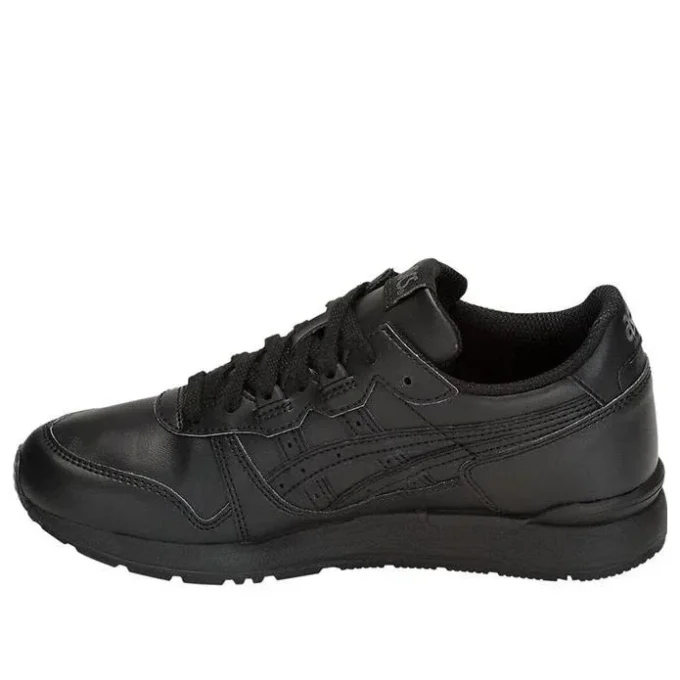 Gel-Lyte „Negru”