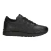 Gel-Lyte „Negru”