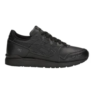 Gel-Lyte „Negru”