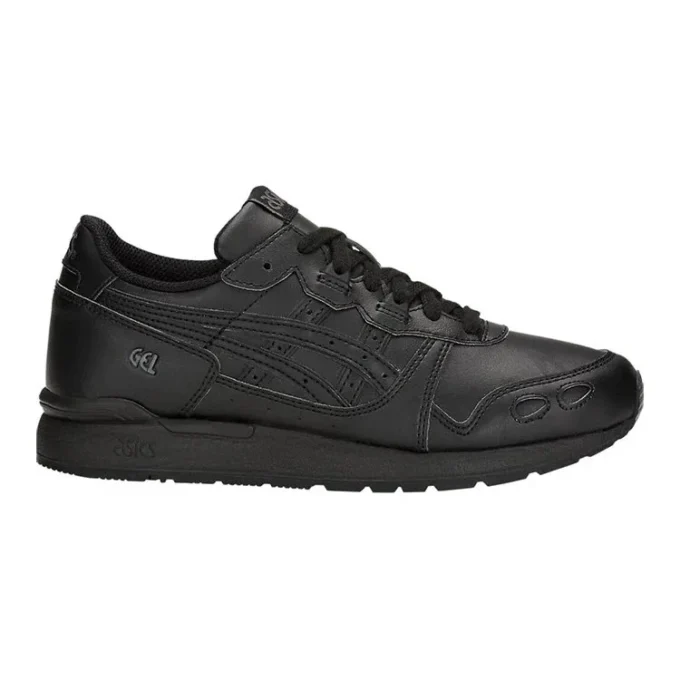 Gel-Lyte „Negru”