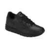 Gel-Lyte „Negru”