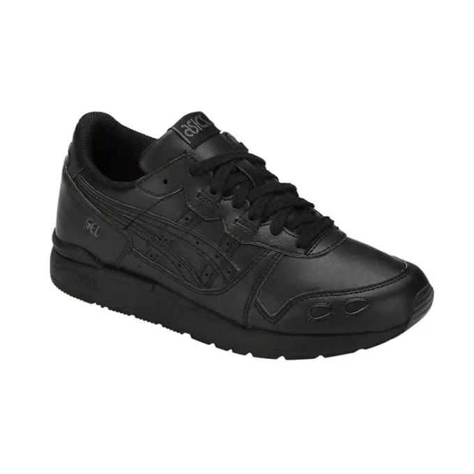 Gel-Lyte „Negru”