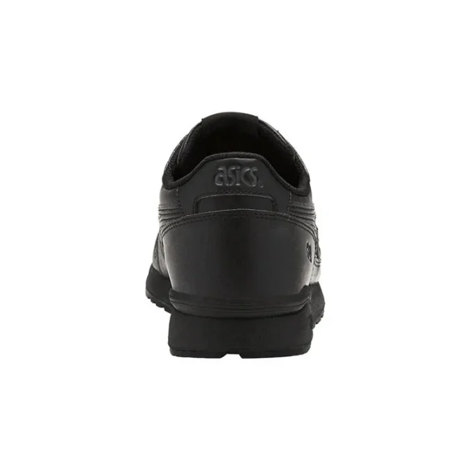 Gel-Lyte „Negru”