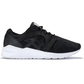 Gel-Lyte „Negru Alb”