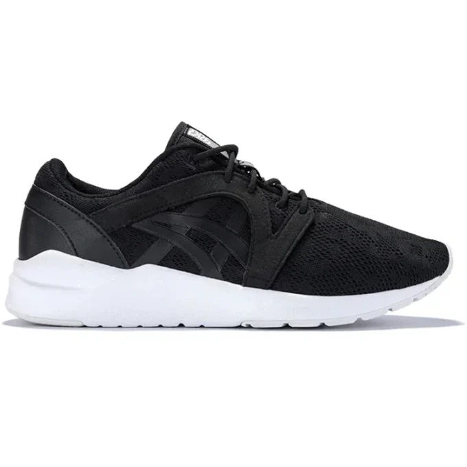 Gel-Lyte „Negru Alb”