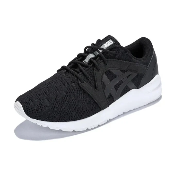 Gel-Lyte „Negru Alb”