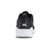Gel-Lyte „Negru Alb”