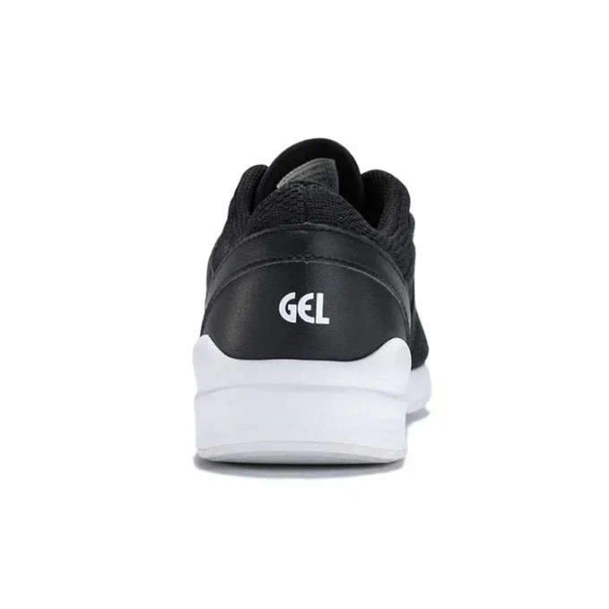 Gel-Lyte „Negru Alb”