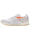 Gel-Lyte OG „Grey Gum”