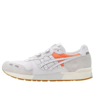 Gel-Lyte OG „Grey Gum”