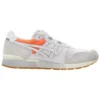 Gel-Lyte OG „Grey Gum”