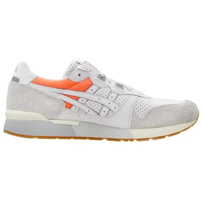 Gel-Lyte OG „Grey Gum”