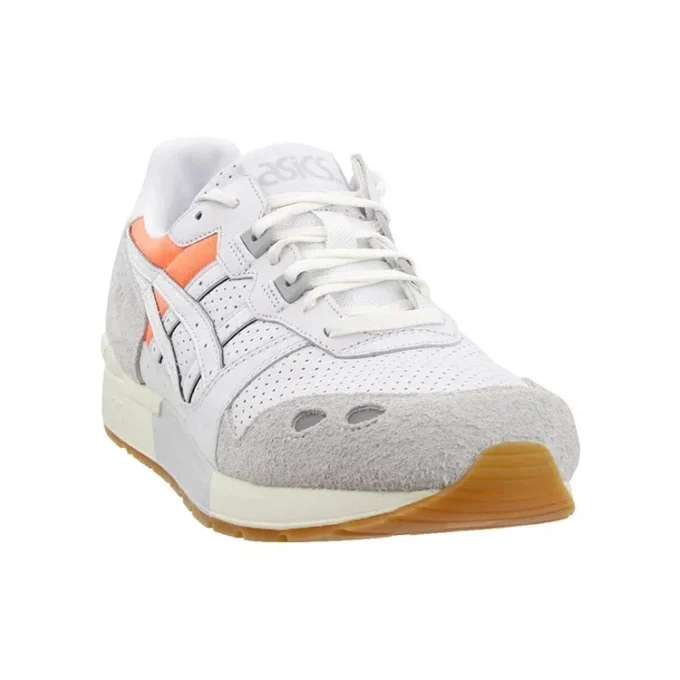 Gel-Lyte OG „Grey Gum”
