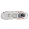 Gel-Lyte OG „Grey Gum”