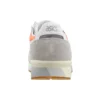 Gel-Lyte OG „Grey Gum”