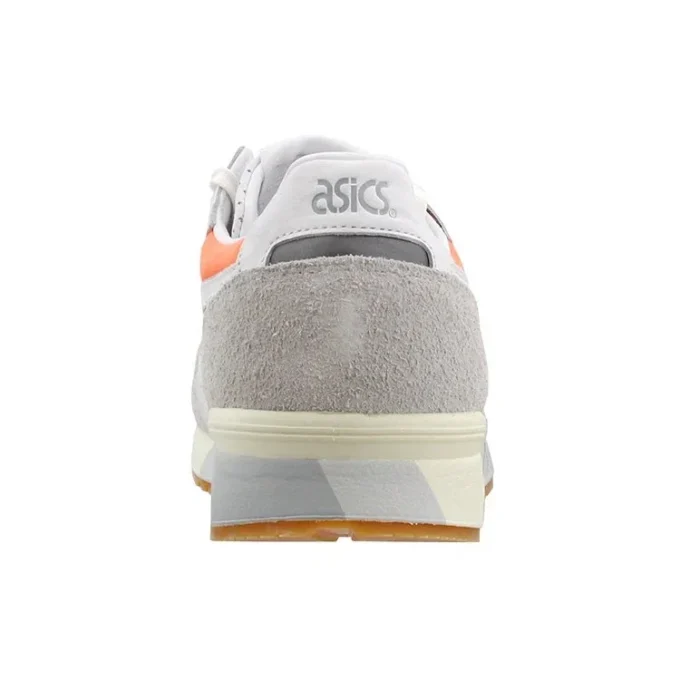 Gel-Lyte OG „Grey Gum”