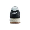 Gel-Lyte V „Alb Negru”