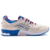 Gel-Lyte V „Beige White Blue”