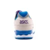 Gel-Lyte V „Beige White Blue”