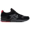Gel-Lyte V „Black Grey”